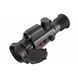 Тепловізійний приціл AGM Varmint LRF TS50-640 TS50-640-2 фото 5