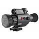 Тепловізійний приціл AGM Varmint LRF TS50-640 TS50-640-2 фото 3