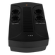 Лінійно-інтерактивне ДБЖ LP 650VA-PS (390Вт) 2415 фото 5