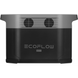 Зарядна станція EcoFlow DELTA Max 2000 (DELTA2000-EU) DELTA2000-EU фото 3