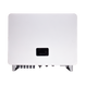 Сонячний мережевий інвертор LPM-SIWV-30kW 11382 фото 1