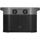 Зарядна станція EcoFlow DELTA Max 2000 (DELTA2000-EU) DELTA2000-EU фото 4