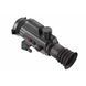 Тепловізійний приціл AGM Varmint LRF TS50-640 TS50-640-2 фото 4