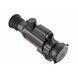 Тепловізійний приціл AGM Varmint LRF TS50-640 TS50-640-2 фото 2
