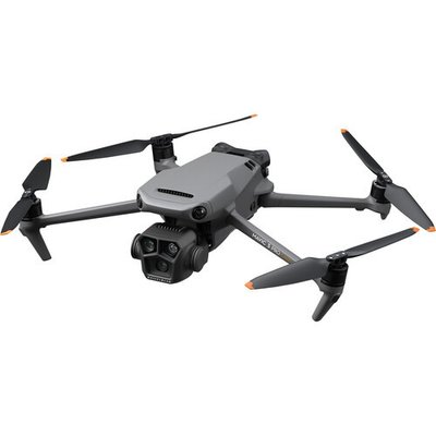 КВАДРОКОПТЕР DJI MAVIC 3 PRO FLY MORE COMBO З ПУЛЬТОМ DJI RC PRO (CP.MA.00000662.01) CP.MA.00000662.01 фото