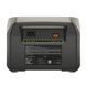 Зарядна станція EcoFlow RIVER 2 Max (512 Вт&middot;год) MAX 2 фото 3