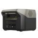 Зарядна станція EcoFlow RIVER 2 Max (512 Вт&middot;год) MAX 2 фото 5
