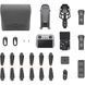 КВАДРОКОПТЕР DJI MAVIC 3 PRO FLY MORE COMBO З ПУЛЬТОМ DJI RC PRO (CP.MA.00000662.01) CP.MA.00000662.01 фото 2