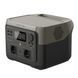 Зарядна станція EcoFlow RIVER 2 Max (512 Вт&middot;год) MAX 2 фото 6