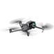 КВАДРОКОПТЕР DJI MAVIC 3 PRO FLY MORE COMBO З ПУЛЬТОМ DJI RC PRO (CP.MA.00000662.01) CP.MA.00000662.01 фото 7