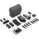 КВАДРОКОПТЕР DJI MAVIC 3 PRO FLY MORE COMBO З ПУЛЬТОМ DJI RC PRO (CP.MA.00000662.01) CP.MA.00000662.01 фото 3