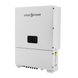 Сонячний мережевий інвертор LPM-SIW-30kW 5776 фото 1