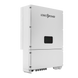 Сонячний мережевий інвертор LPM-SIW-30kW 5776 фото 2
