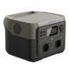 Зарядна станція EcoFlow RIVER 2 Max (512 Вт&middot;год) MAX 2 фото 4