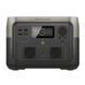 Зарядна станція EcoFlow RIVER 2 Max (512 Вт&middot;год) MAX 2 фото 1