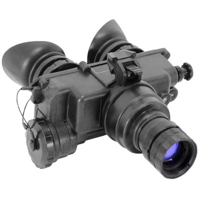 Бінокуляр нічного бачення AGM PVS-7 NL1 PVS-7 NL1 фото