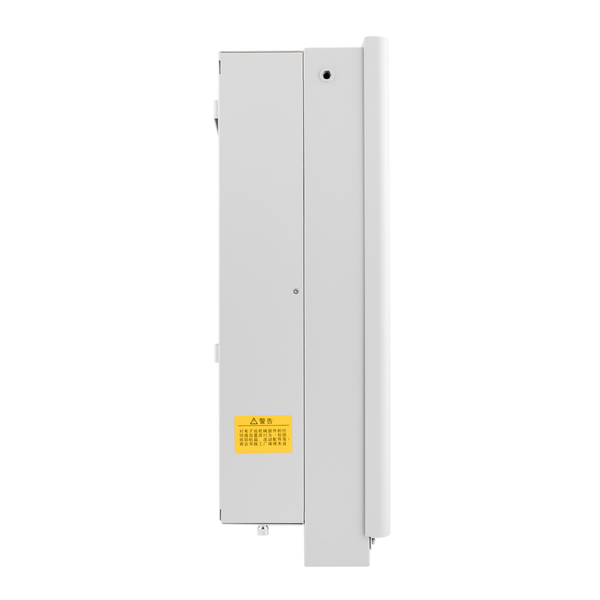 Сонячний мережевий інвертор OMNIK 20kW LP7143 фото