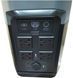 Зарядна станція EcoFlow DELTA 2 (ZMR330-IN) ZMR330-IN фото 1