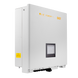 Сонячний мережевий інвертор OMNIK 20kW LP7143 фото 3