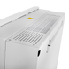 Сонячний мережевий інвертор OMNIK 20kW LP7143 фото 5