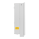 Сонячний мережевий інвертор OMNIK 20kW LP7143 фото 4