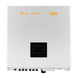Сонячний мережевий інвертор OMNIK 20kW LP7143 фото 2
