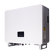 Сонячний мережевий інвертор LPM-SIWV-30kW LP11382 фото 2