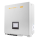 Сонячний мережевий інвертор OMNIK 20kW LP7143 фото 1