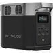 Зарядна станція EcoFlow DELTA 2 (ZMR330-IN) ZMR330-IN фото 2