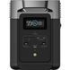 Зарядна станція EcoFlow DELTA 2 (ZMR330-IN) ZMR330-IN фото 4