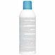 Заспокійлива освіжаюча вода Bioderma Hydrabio 300мл 0004 фото 2