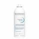 Заспокійлива освіжаюча вода Bioderma Hydrabio 300мл 0004 фото 3