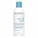 Заспокійлива освіжаюча вода Bioderma Hydrabio 300мл 0004 фото 1
