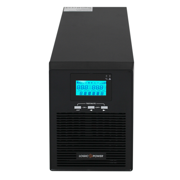 Smart-UPS LogicPower 1000 PRO 36V (without battery) LP12366 фото