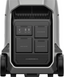 Зарядна станція EcoFlow DELTA Pro 3 EU-Version (EFDELTAPRO3-EU-CBox) EFDELTAPRO3-EU-CBox фото 3
