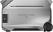 Зарядна станція EcoFlow DELTA Pro 3 EU-Version (EFDELTAPRO3-EU-CBox) EFDELTAPRO3-EU-CBox фото 4