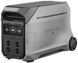 Зарядна станція EcoFlow DELTA Pro 3 EU-Version (EFDELTAPRO3-EU-CBox) EFDELTAPRO3-EU-CBox фото 2