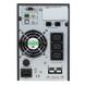 Smart-UPS LogicPower 1000 PRO 36V (without battery) LP12366 фото 5