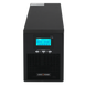 Smart-UPS LogicPower 1000 PRO 36V (without battery) LP12366 фото 4