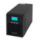 Smart-UPS LogicPower 1000 PRO 36V (without battery) LP12366 фото 1