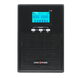 Smart-UPS LogicPower 1000 PRO 36V (without battery) LP12366 фото 3