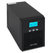 Smart-UPS LogicPower 1000 PRO 36V (without battery) LP12366 фото 2