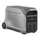 Зарядна станція EcoFlow DELTA Pro 3 EU-Version (EFDELTAPRO3-EU-CBox) EFDELTAPRO3-EU-CBox фото 1