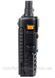 Рація Baofeng UV-5R 8 Ватт + Гарнітура Luiton для рації 1749573576 фото 9