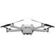 Квадрокоптер DJI Mini 3 Pro with RC-N1 Remote (CP.MA.00000488.02) 488.02 фото 5