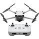 Квадрокоптер DJI Mini 3 Pro with RC-N1 Remote (CP.MA.00000488.02) 488.02 фото 1