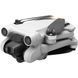Квадрокоптер DJI Mini 3 Pro with RC-N1 Remote (CP.MA.00000488.02) 488.02 фото 2