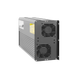Зарядний пристрій для акумуляторів LiFePO4 48V (58.4V)-30A-1440W-LED LP20307 фото 3