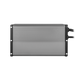 Зарядний пристрій для акумуляторів LiFePO4 48V (58.4V)-30A-1440W-LED LP20307 фото 2