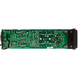 Лінійно-інтерактивне ДБЖ LPM-U625VA (437Вт) LP3404 фото 6